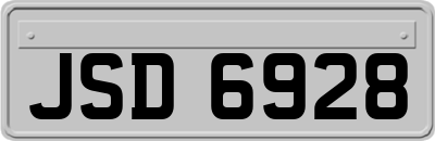 JSD6928