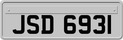JSD6931
