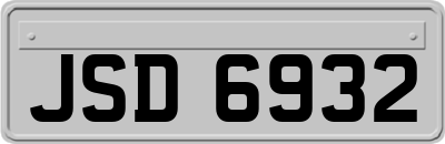 JSD6932