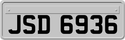JSD6936