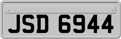JSD6944