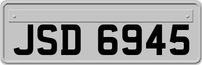 JSD6945