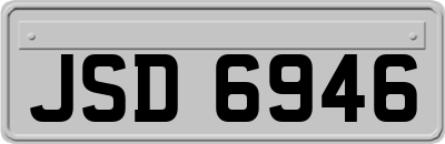 JSD6946