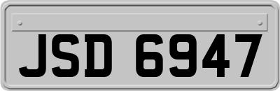 JSD6947