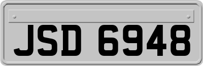 JSD6948