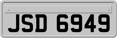 JSD6949