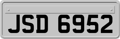 JSD6952