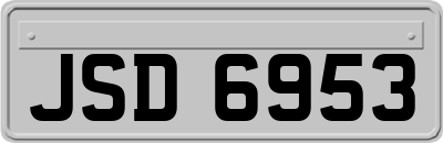 JSD6953