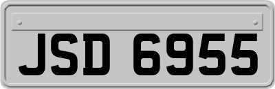 JSD6955