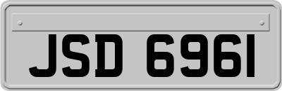 JSD6961