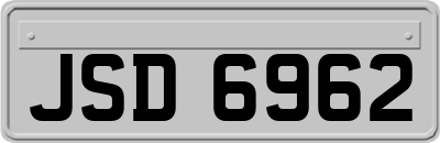JSD6962