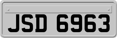 JSD6963