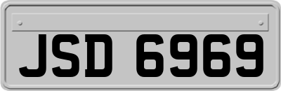 JSD6969