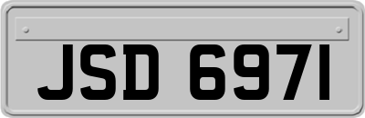 JSD6971