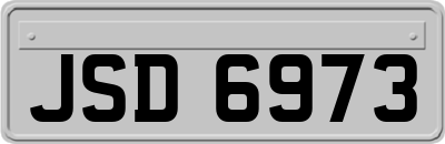 JSD6973