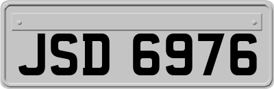 JSD6976