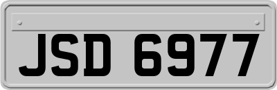 JSD6977