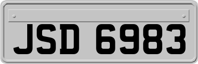 JSD6983