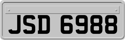 JSD6988