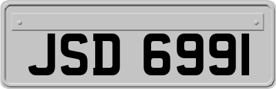JSD6991