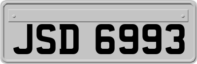 JSD6993