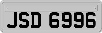 JSD6996