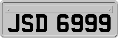 JSD6999