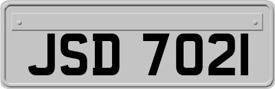 JSD7021