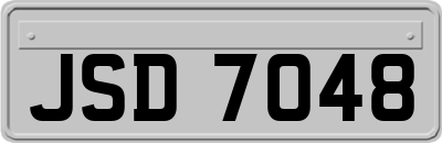JSD7048