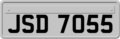 JSD7055