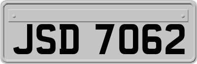 JSD7062