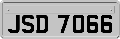 JSD7066
