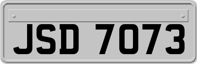 JSD7073