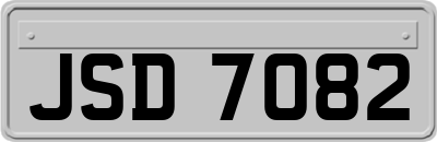 JSD7082