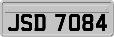 JSD7084