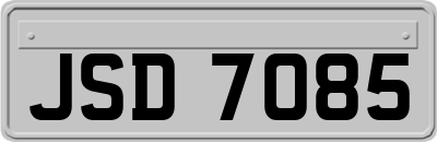 JSD7085