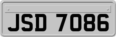 JSD7086