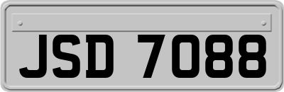 JSD7088