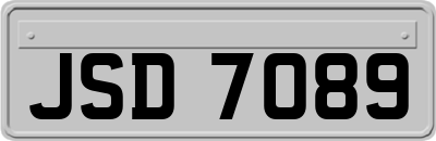 JSD7089