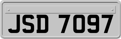 JSD7097
