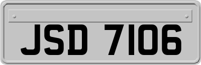 JSD7106