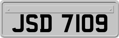 JSD7109