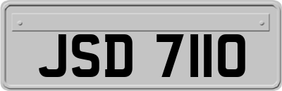 JSD7110