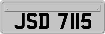 JSD7115