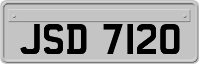 JSD7120