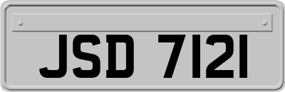 JSD7121