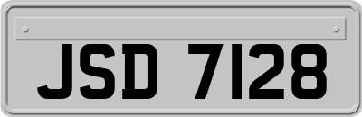 JSD7128