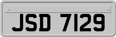 JSD7129