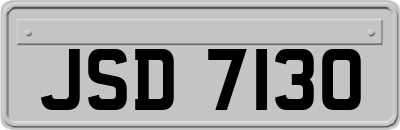 JSD7130