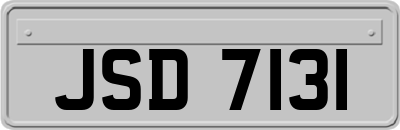 JSD7131